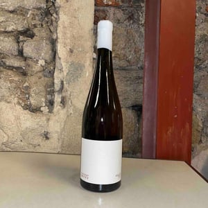 Gold R - Domaine Gross - remy-vincent-gross