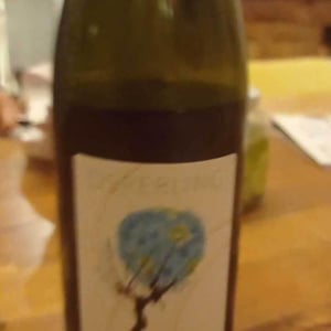 Gold R - Domaine Gross - Rémy & Vincent Gross 