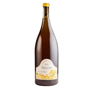 Auksinis Macération (Magnum) - Sébastien Riffault - Sébastien Riffault -2013