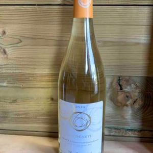 Goldeneye - Domaine Mosse - sylvestre-joseph-mosse