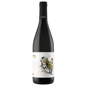 Goli Breg White - Fedora Wines - valter-mojca-kobal