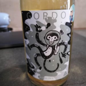 Gordo - Jan-Philipp Bleeke - Winemaking - jan-philipp-bleeke -2020