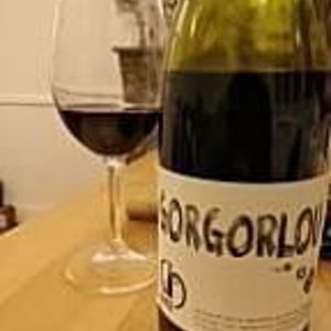 Gorgorlou (label after 2016) - La Cave Apicole - sylvain-respaut-olivier-cros