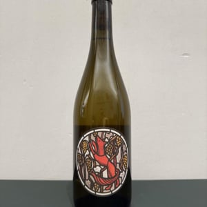Göttchesberg - Weinbau Julien Renard - julien-renard -2018