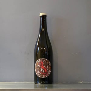 Göttchesberg - Weinbau Julien Renard - julien-renard -2018