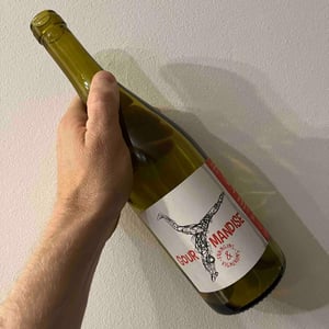 Gourmandise - Ozil Frangins & Vignerons - thomas-jean-daniel-ozil