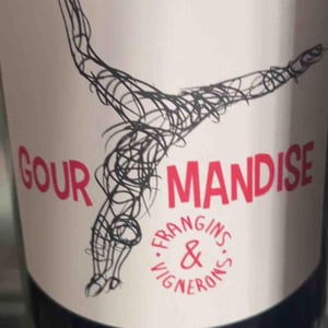 Gourmandise - Ozil Frangins & Vignerons - thomas-jean-daniel-ozil