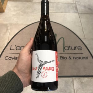 Gourmandise - Ozil Frangins & Vignerons - thomas-jean-daniel-ozil