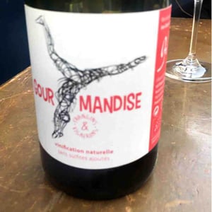 Ozil Frangins & Vignerons - Thomas & Jean-Daniel Ozil - Gourmandise