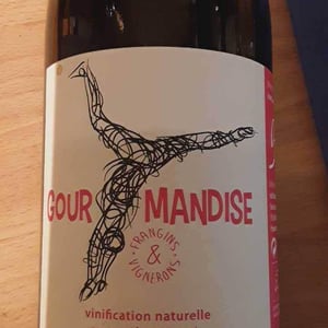 Gourmandise - Ozil Frangins & Vignerons - thomas-jean-daniel-ozil