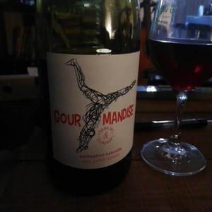 Gourmandise - Ozil Frangins & Vignerons - thomas-jean-daniel-ozil