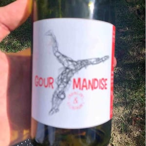 Gourmandise - Ozil Frangins & Vignerons - thomas-jean-daniel-ozil