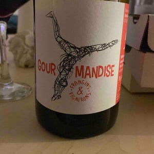 Gourmandise - Ozil Frangins & Vignerons - thomas-jean-daniel-ozil