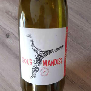 Ozil Frangins & Vignerons - Thomas & Jean-Daniel Ozil - Gourmandise