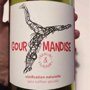 Ozil Frangins & Vignerons - Thomas & Jean-Daniel Ozil - Gourmandise