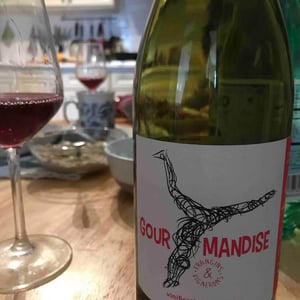 Ozil Frangins & Vignerons - Thomas & Jean-Daniel Ozil - Gourmandise