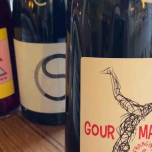 Gourmandise - Ozil Frangins & Vignerons - thomas-jean-daniel-ozil
