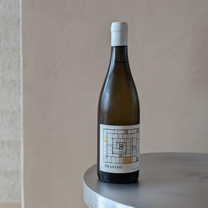Gouveio - Vinhos Desviso - scott-mclean -2022