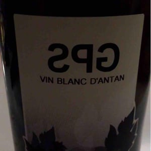 G.P.S. - Domaine Pignier - marie-florence-antoine-jean-etienne-pignier