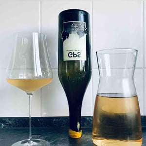 Domaine Pignier - Marie Florence, Antoine & Jean-Etienne Pignier - G.P.S.