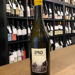 G.P.S. - Domaine Pignier - marie-florence-antoine-jean-etienne-pignier
