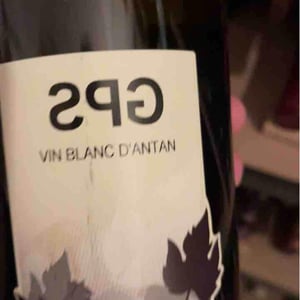 G.P.S. - Domaine Pignier - marie-florence-antoine-jean-etienne-pignier
