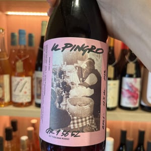 GR15652 Rosso - Il pingro - chiara-francesca-giulia-e-margherita