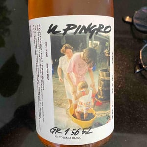 GR15652 Bianco - Il pingro - chiara-francesca-giulia-e-margherita
