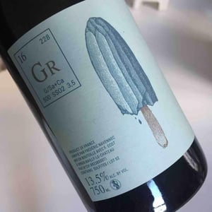 Gr - Frederic Navennec - Frederic Navennec 