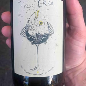 GrGr - Le Batossay - baptiste-cousin -2020