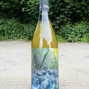 GR36 Blanc - Domaine Blanc Plume - raphael-colin