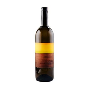 Graf Morillon - Weingut Muster - maria-sepp-muster