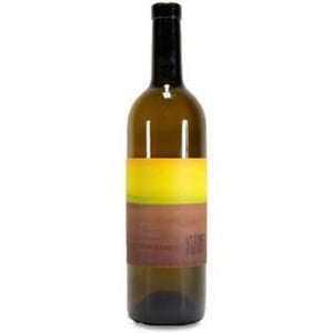 Graf Morillon - Weingut Muster - maria-sepp-muster