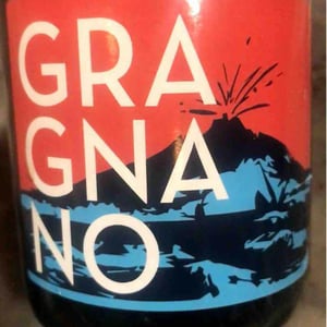 Gragnano - Penisola Sorrentina - Poggio delle Baccanti 