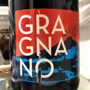 Gragnano - Penisola Sorrentina - poggio-delle-baccanti