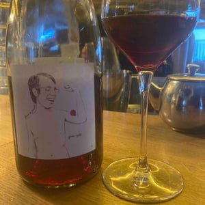 Grain Galet - Ferme Des Arnaud - Samuel & Martial Arnaud -2022