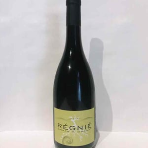Grain & Granit - Charly Thévenet - charly-thevenet