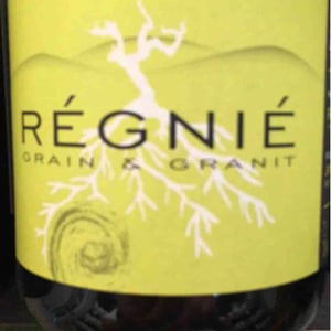 Grain & Granit - Charly Thévenet - charly-thevenet