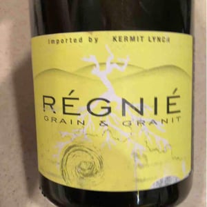 Grain & Granit - Charly Thévenet - charly-thevenet