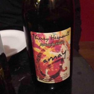 Graine de Folies - Thierry Hesnault - thierry-hesnault