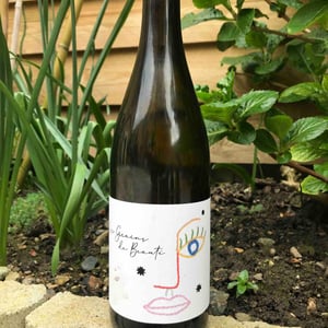 Grains de Beauté - Clos le Joncal - famille-tatard -2020