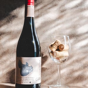 Gran Cerdo - The Wine Love - gonzalo-gonzalo-mar-cambero-azcarate