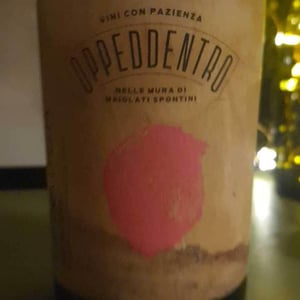 Grana D’Elia - Oppeddentro - andrea-piccioni-luca-cacciani-andrea-sbaffi-giuseppe-sbaffi