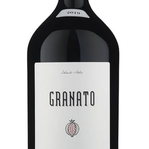 Granato 3L - Azienda Agricola Foradori - Elisabetta Foradori -2019