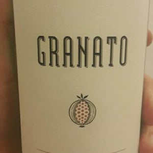 Azienda Agricola Foradori - Elisabetta Foradori - Granato