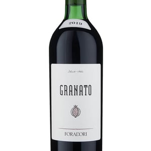 Granato - Azienda Agricola Foradori - Elisabetta Foradori 