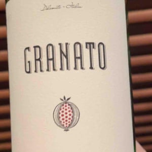 Granato - Azienda Agricola Foradori - elisabetta-foradori