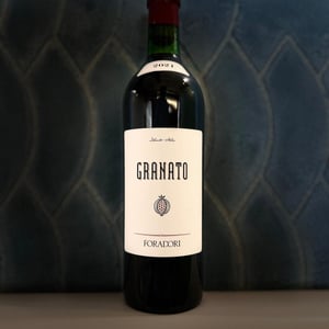 Granato - Azienda Agricola Foradori - Elisabetta Foradori 