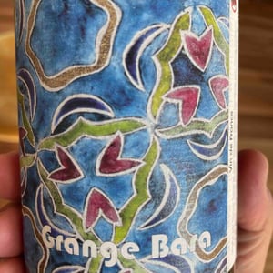 Grange Bara - Force Boisson - daniel-sage-jordi-torgue
