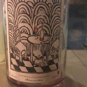 Grand chere - Domaine de l'Alezan - remi-patricia-bonneton -2023